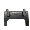 Bac a batterie KAWASAKI GTR 1400 2008-2009 Bac a batterie KAWASAKI GTR 1400 2008-2009