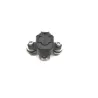 Capteur de chute KAWASAKI GTR 1400 2008-2009