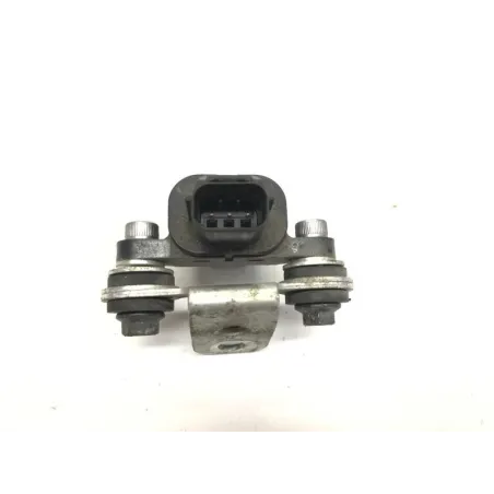 Capteur de chute KAWASAKI GTR 1400 2008-2009