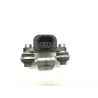 Capteur de chute KAWASAKI GTR 1400 2008-2009