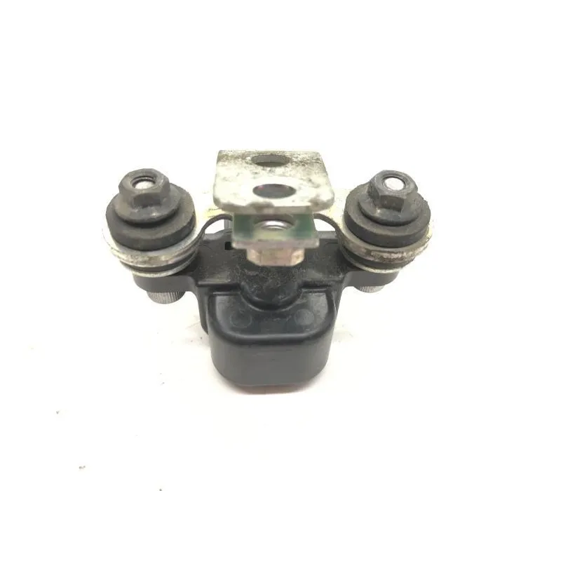Capteur de chute KAWASAKI GTR 1400 2008-2009