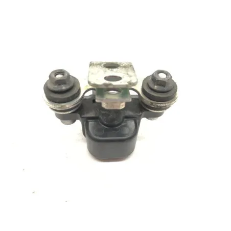 Capteur de chute KAWASAKI GTR 1400 2008-2009