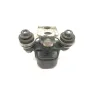 Capteur de chute KAWASAKI GTR 1400 2008-2009