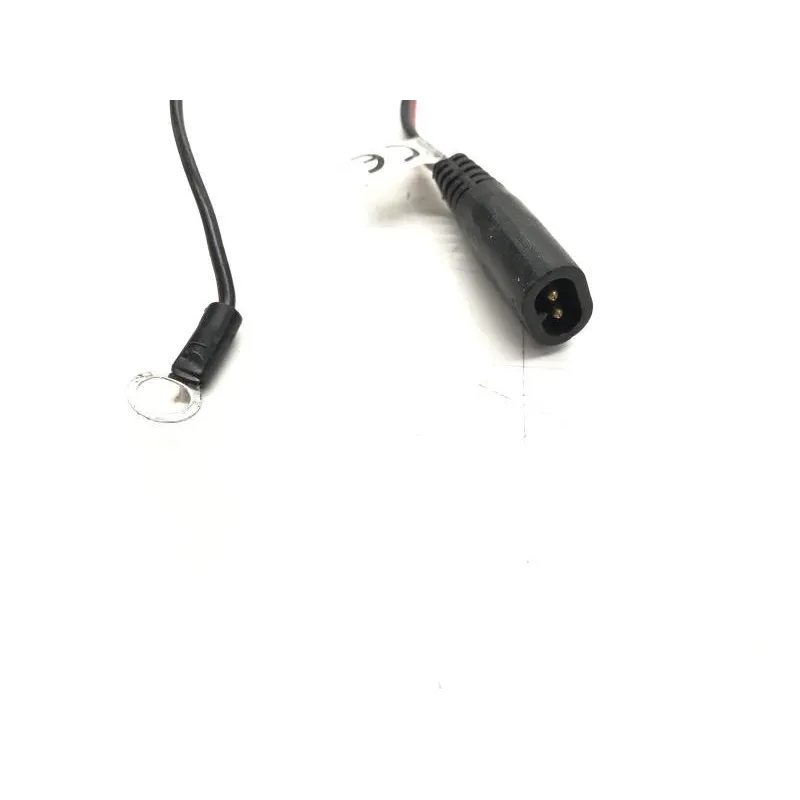 Support de batterie KAWASAKI GTR 1400 2008-2009