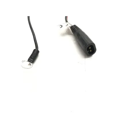 Support de batterie KAWASAKI GTR 1400 2008-2009