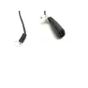 Support de batterie KAWASAKI GTR 1400 2008-2009 Support de batterie KAWASAKI GTR 1400 2008-2009
