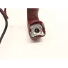 Support de batterie KAWASAKI GTR 1400 2008-2009 Support de batterie KAWASAKI GTR 1400 2008-2009