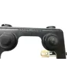 Support de batterie KAWASAKI GTR 1400 2008-2009 Support de batterie KAWASAKI GTR 1400 2008-2009