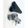 Cocotte d'embrayage gauche HONDA CRF 250 R 2010-2017
