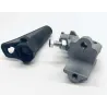 Cocotte d'embrayage gauche HONDA CRF 250 R 2010-2017