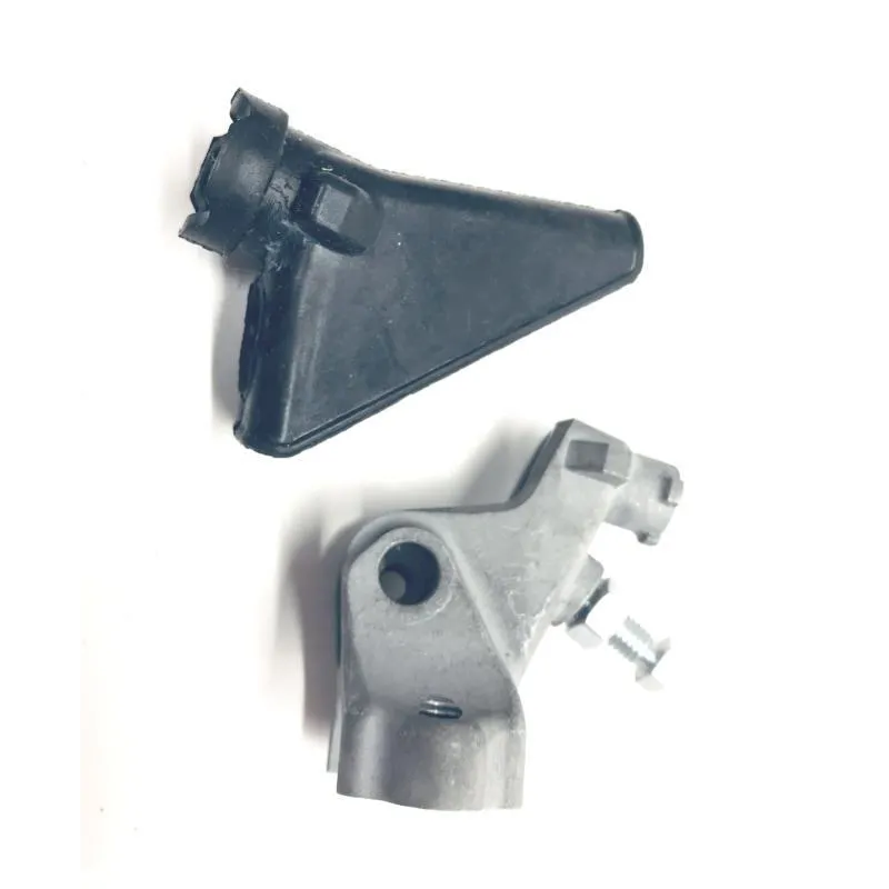 Cocotte d'embrayage gauche HONDA CRF 250 R 2010-2017