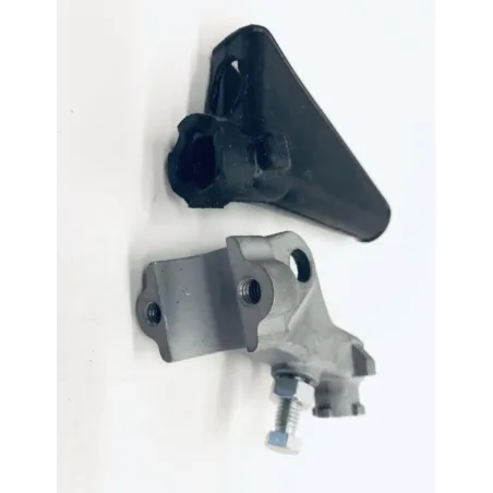 Cocotte d'embrayage gauche HONDA CRF 250 R 2010-2017