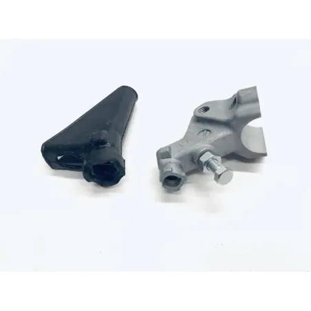 Cocotte d'embrayage gauche HONDA CRF 250 R 2010-2017