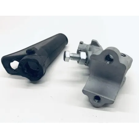 Cocotte d'embrayage gauche HONDA CRF 250 R 2010-2017