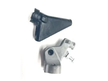Cocotte d'embrayage gauche HONDA CRF 250 R 2010-2017