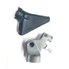 Cocotte d'embrayage gauche HONDA CRF 250 R 2010-2017 Cocotte d'embrayage gauche HONDA CRF 250 R 2010-2017