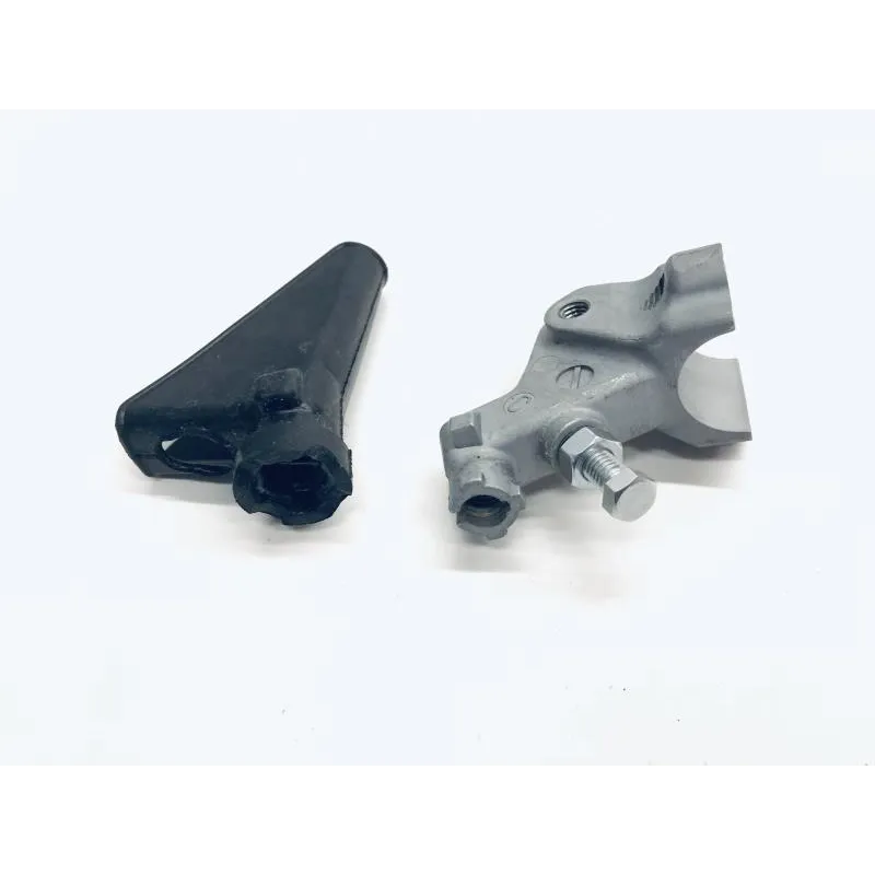 Cocotte d'embrayage gauche HONDA CRF 250 R 2010-2017