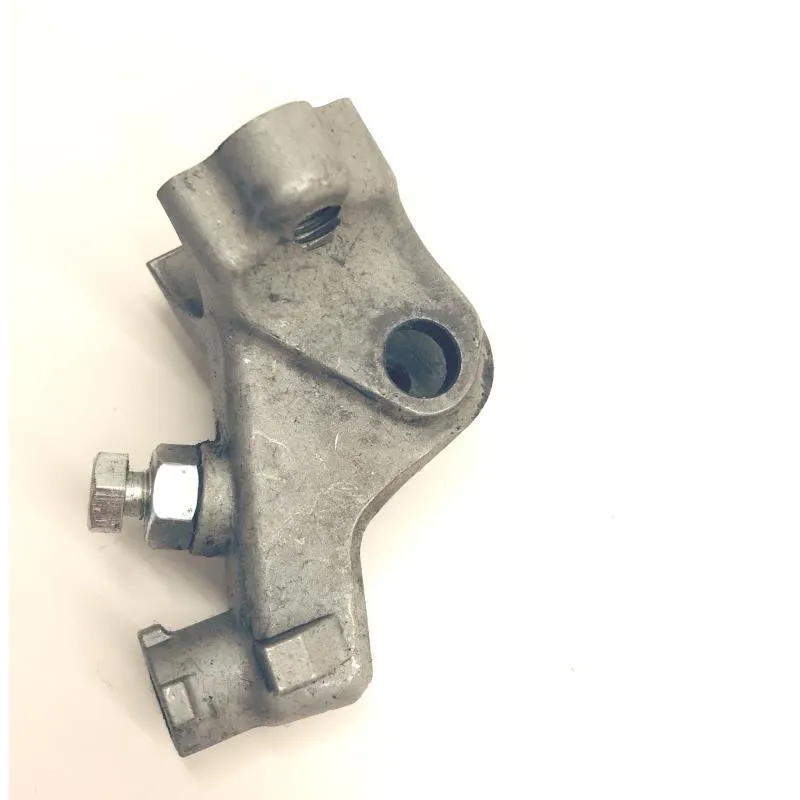 Cocotte d'embrayage gauche HONDA CRF 450 R 2009-2015
