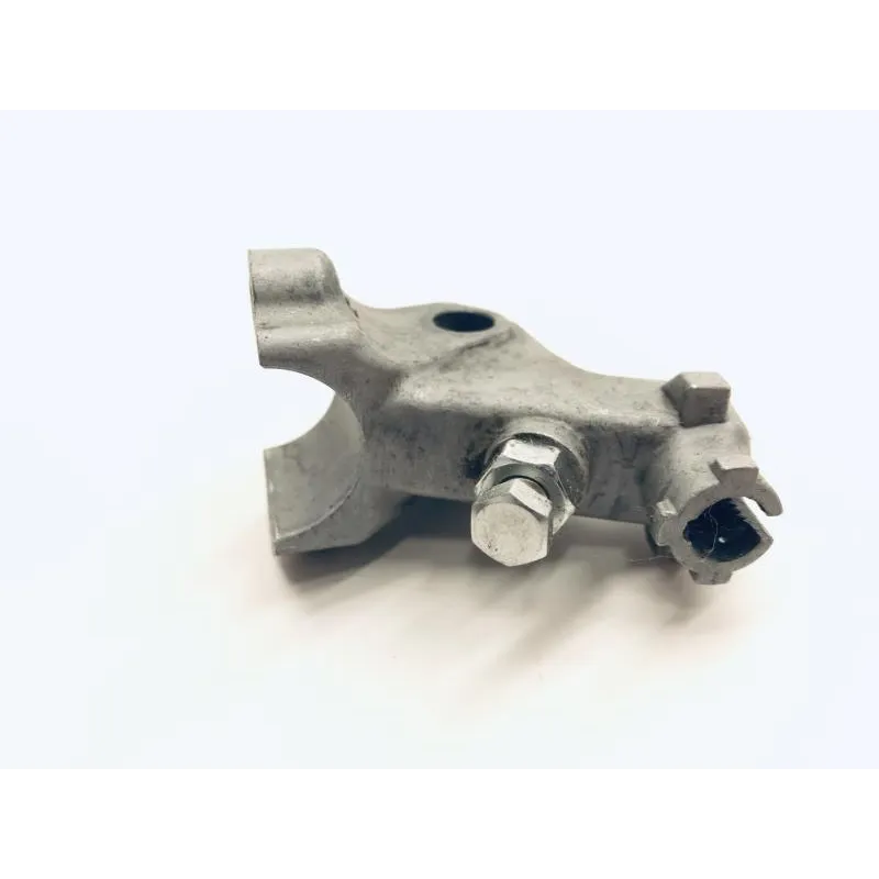 Cocotte d'embrayage gauche HONDA CRF 450 R 2009-2015