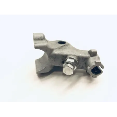 Cocotte d'embrayage gauche HONDA CRF 450 R 2009-2015
