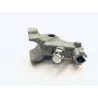 Cocotte d'embrayage gauche HONDA CRF 450 R 2009-2015 Cocotte d'embrayage gauche HONDA CRF 450 R 2009-2015