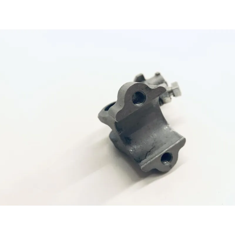 Cocotte d'embrayage gauche HONDA CRF 450 R 2009-2015