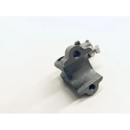 Cocotte d'embrayage gauche HONDA CRF 450 R 2009-2015