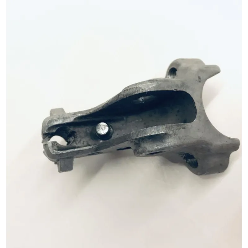 Cocotte d'embrayage gauche HONDA CRF 450 R 2009-2015