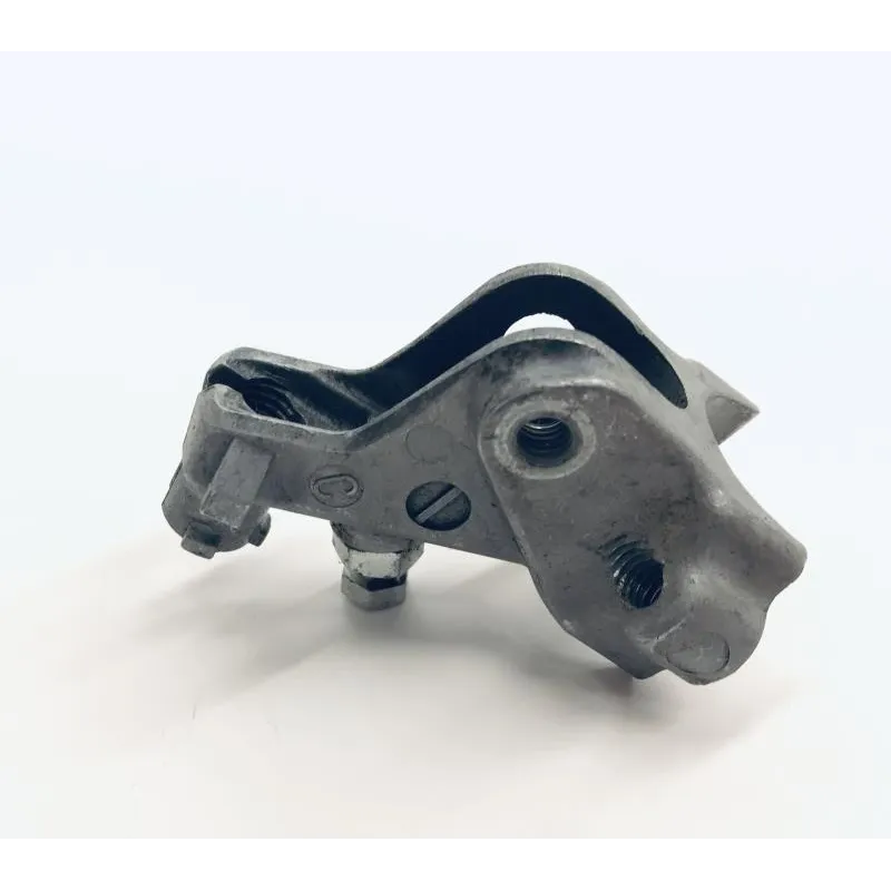 Cocotte d'embrayage gauche HONDA CRF 450 R 2009-2015