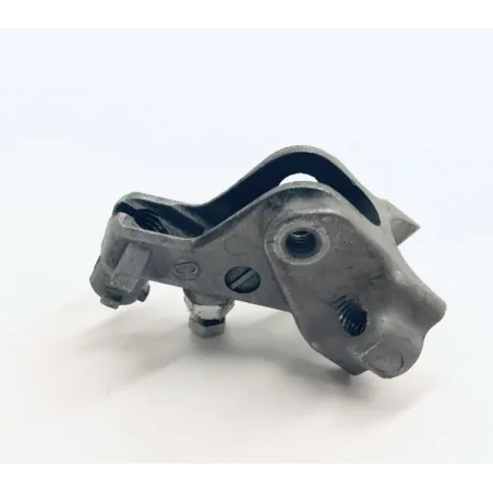 Cocotte d'embrayage gauche HONDA CRF 450 R 2009-2015