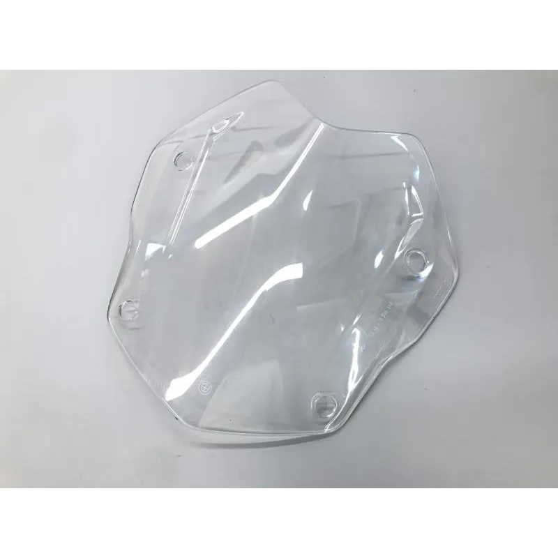 Bulle BMW R 1200 GS 2013-2018 LC K50