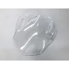 Bulle BMW R 1200 GS 2013-2018 LC K50
