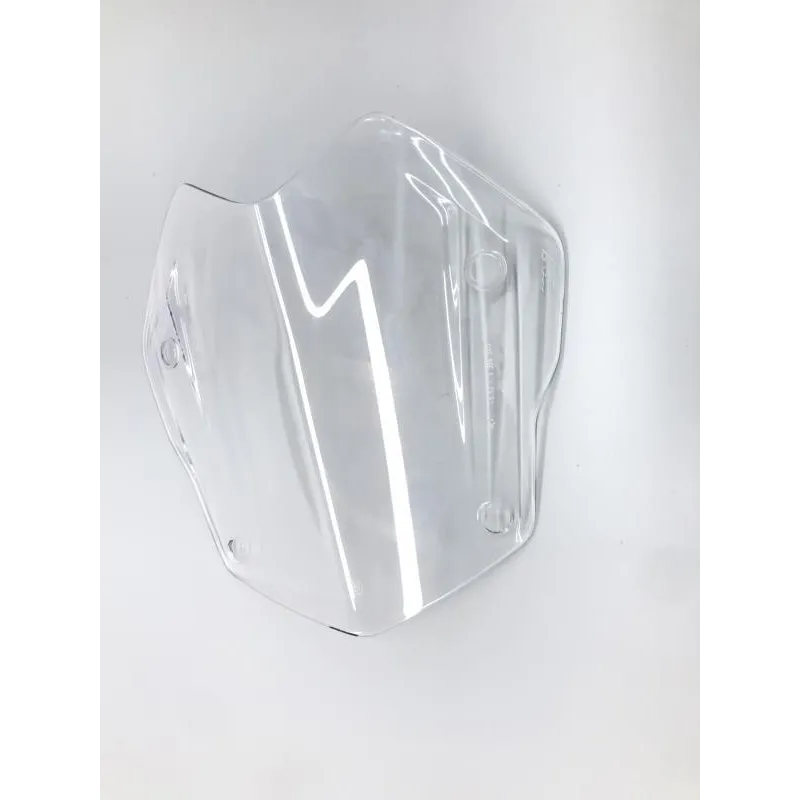Bulle BMW R 1200 GS 2013-2018 LC K50
