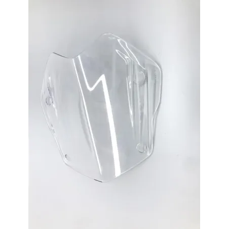 Bulle BMW R 1200 GS 2013-2018 LC K50