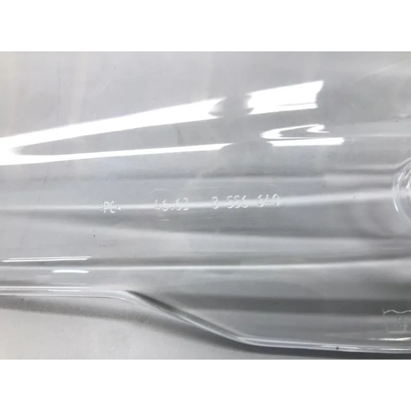 Bulle BMW R 1200 GS 2013-2018 LC K50