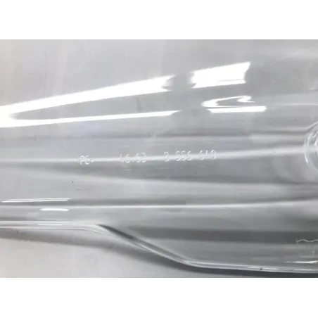 Bulle BMW R 1200 GS 2013-2018 LC K50