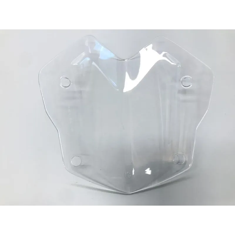 Bulle BMW R 1200 GS 2013-2018 LC K50