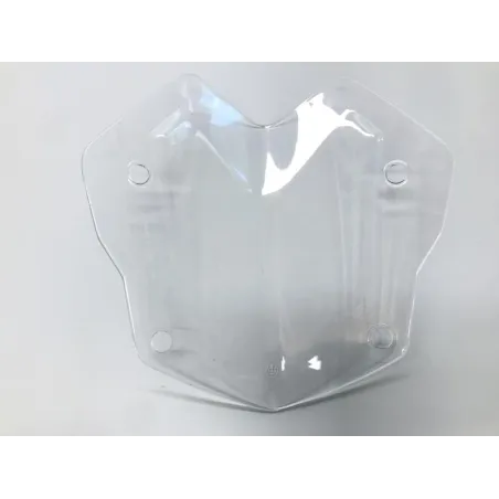 Bulle BMW R 1200 GS 2013-2018 LC K50