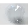 Bulle BMW R 1200 GS 2013-2018 LC K50