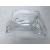 Bulle BMW F 700 GS 2013-2017