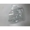 Bulle BMW F 700 GS 2013-2017
