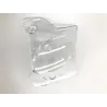 Bulle BMW F 700 GS 2013-2017