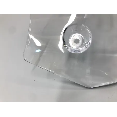 Bulle BMW F 700 GS 2013-2017