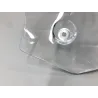 Bulle BMW F 700 GS 2013-2017