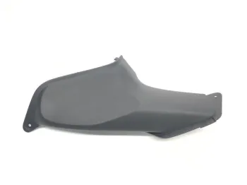 Cache interieur carenage droit HONDA CBR 954 RR 2002-2003 FIREBLADE
