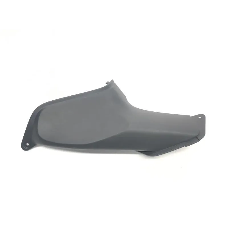 Cache interieur carenage droit HONDA CBR 954 RR 2002-2003 FIREBLADE