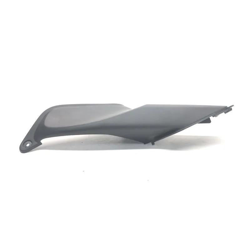Cache interieur carenage droit HONDA CBR 954 RR 2002-2003 FIREBLADE