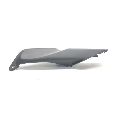 Cache interieur carenage droit HONDA CBR 954 RR 2002-2003 FIREBLADE