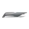 Cache interieur carenage droit HONDA CBR 954 RR 2002-2003 FIREBLADE Cache interieur carenage droit HONDA CBR 954 RR 2002-2003 FIREBLADE