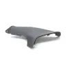 Cache interieur carenage droit HONDA CBR 954 RR 2002-2003 FIREBLADE Cache interieur carenage droit HONDA CBR 954 RR 2002-2003 FIREBLADE
